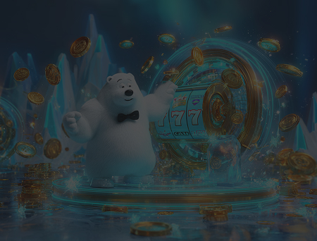 Yeti Casino