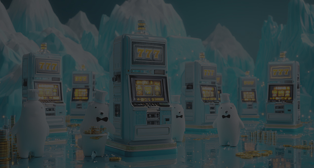 Yeti Casino