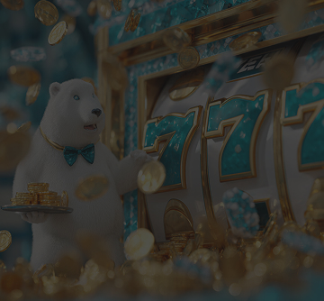 Yeti Casino